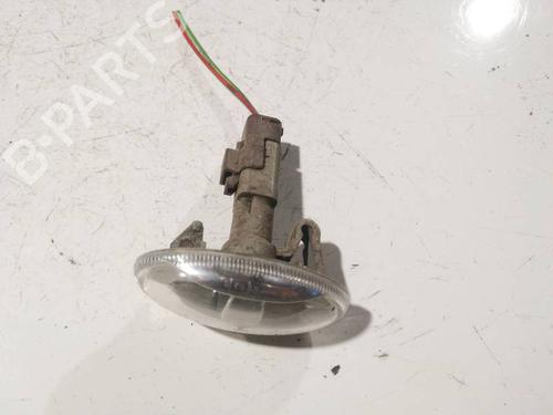 Used Left side indicator Left side indicator PEUGEOT PARTNER Box Body/MPV (5_, G_) 1.4 (75 hp) 34962213 34962213