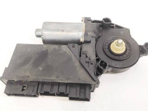 Right front window motor AUDI A4 B6 (8E2) 1.9 TDI | BP35226105E20 - Image 3