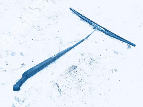 front-windshield-wiper-arm-toyota-yaris-_p1_-1999-2000-2001-2002-2003-2004-2005-33078864 main image