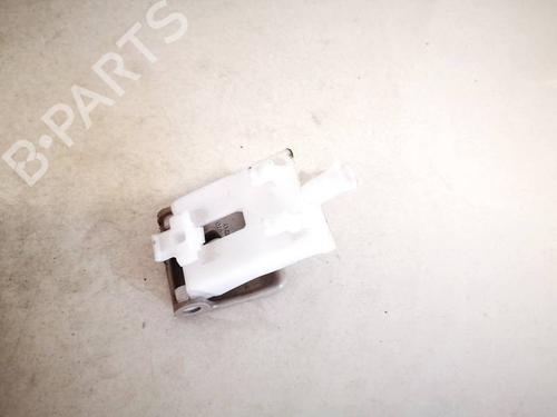 Interior handle TOYOTA RAV 4 III (_A3_) 2.2 D 4WD (ALA30_, ALA30R) | BP35305292I7 - Image 3