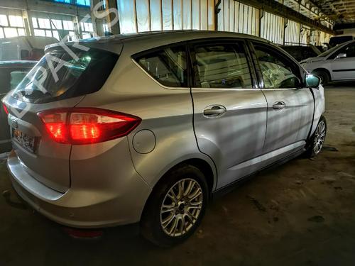 Electronic module FORD GRAND C-MAX (DXA/CB7, DXA/CEU) 1.6 TDCi | BP32944845M83  - Image 8