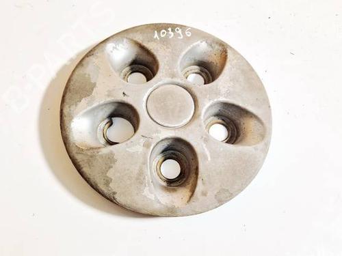 Used Hub cap Hub cap 35015611 35015611