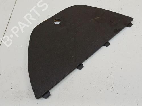 other-opel-corsa-d-s07-2006-2007-2008-2009-2010-2011-2012-2013-2014-2015-34785117 main image