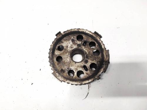 Used Pulley Pulley 35326899 35326899