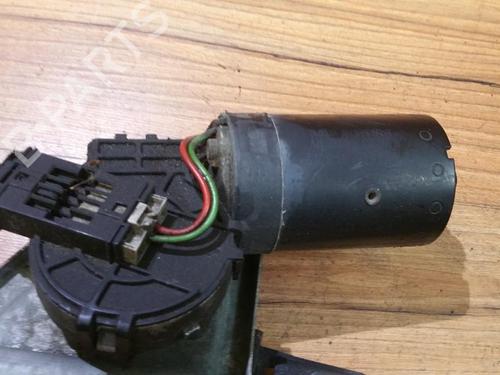 Used Front wiper motor Front wiper motor ROVER 75 (RJ) 2.0 CDTi (131 hp) 35648154 35648154