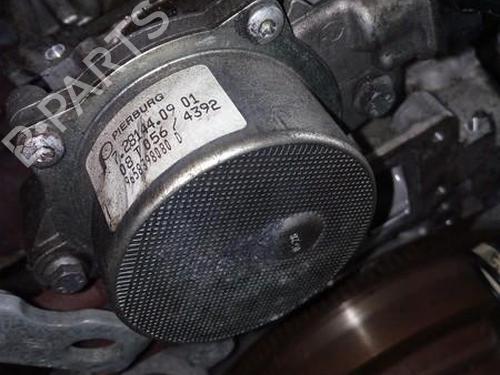 vacuum-pump-mazda-2-de_-dh_-2007-2008-2009-2010-2011-2012-2013-2014-2015-35653643 main image