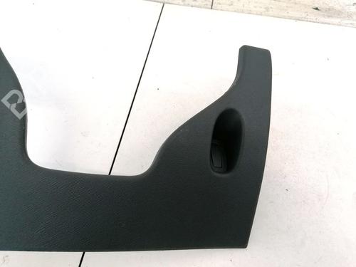 Other RENAULT TWINGO II (CN0_) 1.2 16V (CN04, CN0B) | BP35431811O1 - Image 2