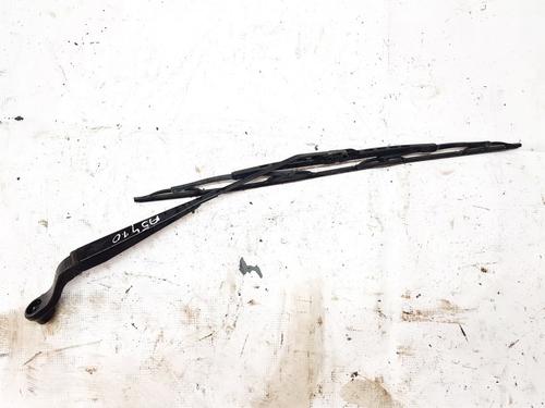 vindspejlsviskerarm-dodge-caliber-2006-33063481 main image