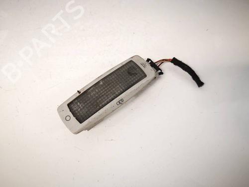 interior-roof-light-vw-passat-b5-variant-3b5-1997-1998-1999-2000-2001-35282381 main image