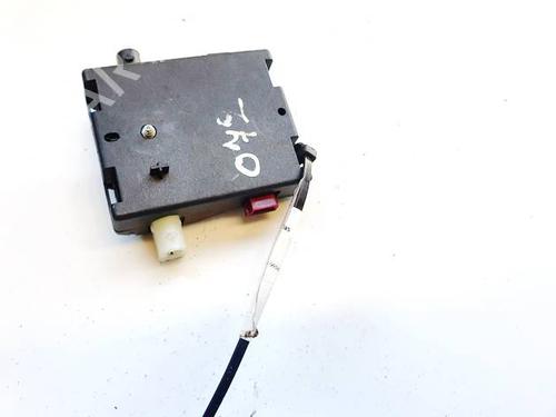 Electronic module BMW 3 (E90) 318 d | BP34796588M83 - Image 3