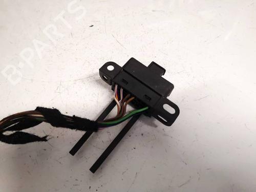 Electronic module VOLVO S60 I (384) D5 | BP35182908M83 - Image 3