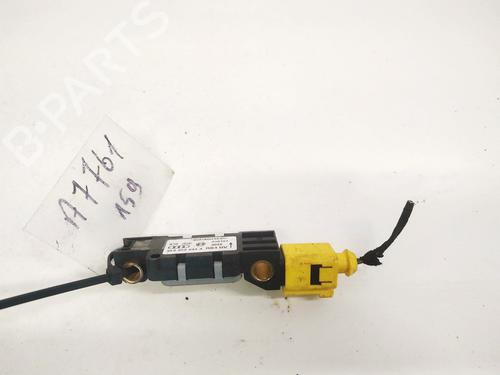 Módulo eletrónico Módulo eletrónico AUDI A6 C5 (4B2, 4B4) 2.5 TDI (163 hp) 32900706 32900706