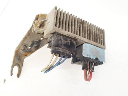 Used Electronic sensor Electronic sensor 35083133 35083133