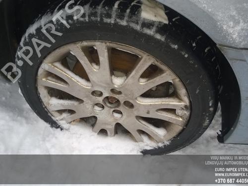 Engine control unit (ECU) RENAULT LAGUNA II (BG0/1_) 1.9 dCi (BG05) | BP33480433M57 - Image 5