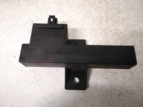 Electronic module AUDI A8 D4 (4H2, 4H8, 4HC, 4HL) 4.2 TDI quattro | BP40617481M83 - Image 3
