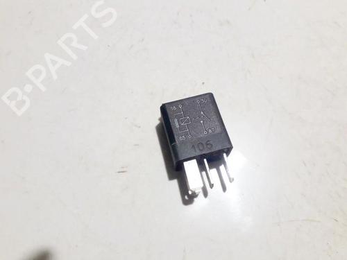 Used Other Other OPEL ZAFIRA / ZAFIRA FAMILY B (A05) 1.9 CDTI (M75) (120 hp) 33530508 33530508