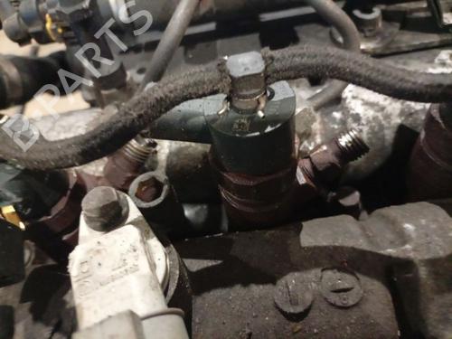 Injector OPEL CORSA D (S07) 1.3 CDTI (L08, L68) | BP36524787M100 - Image 3