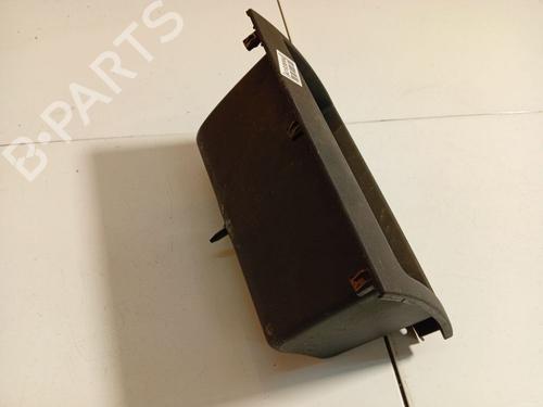 Glove box FORD TRANSIT Van (FA_ _) 2.2 TDCi | BP34922869C95 - Image 2