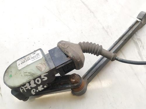 Used Electronic module Electronic module 35437443 35437443
