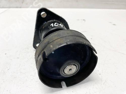 Pulley FORD S-MAX (WA6) 1.8 TDCi | BP34995951M122 - Image 3