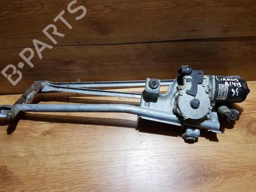 Used Front wipers mechanism Front wipers mechanism CHRYSLER CIRRUS 2.4 LX (140 hp) 35653525 35653525