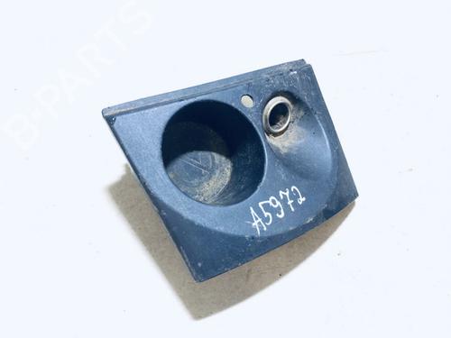 Used Cup/Object holder Cup/Object holder MITSUBISHI OUTLANDER II (CW_W) 2.0 DI-D (CW8W) (140 hp) 35627393 35627393