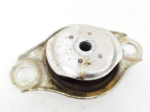 Engine mount FORD KA (RU8) 1.2 | BP32581689M89