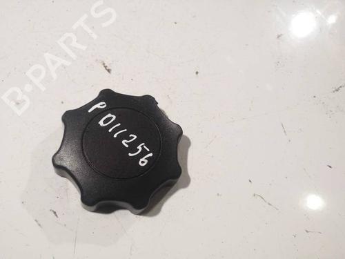 other-vw-passat-b5-variant-3b5-1997-1998-1999-2000-2001-34769980 main image