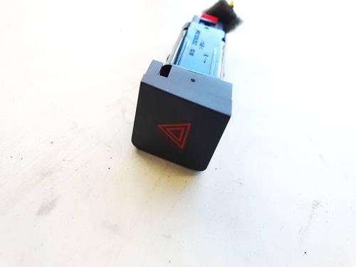 warning-switch-chevrolet-captiva-c100-c140-2006-35336873 main image