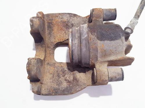 Left front brake caliper VOLVO S60 I (384) 2.4 | BP35859611M105 - Image 2