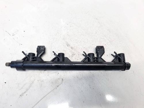 Used Injection rail Injection rail 34977860 34977860
