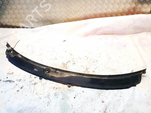 Used Scuttle panel Scuttle panel AUDI A6 C6 (4F2) 2.0 TDI (140 hp) 35455144 35455144