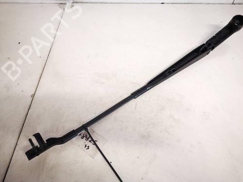 front-windshield-wiper-arm-citroen-c4-picasso-i-mpv-ud_-2006-2007-2008-2009-2010-2011-2012-2013-2014-2015-32935181 main image