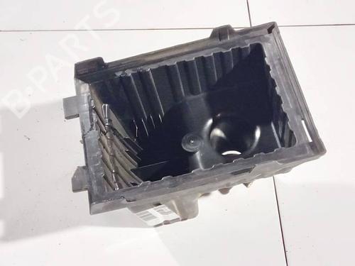 Air filter box FORD MAVERICK 2.3 16V | BP35199103M87 - Image 2