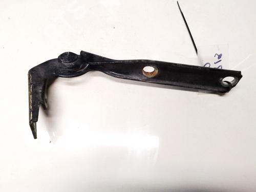 hingedoor-check-strap-vw-passat-b5-variant-3b5-1997-1998-1999-2000-2001-35881242 main image