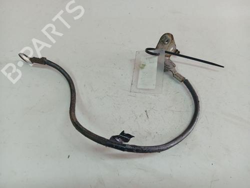 Used Cable Cable 38765270 38765270