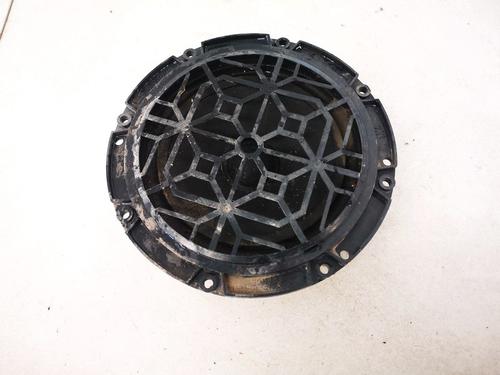 Used Speaker Speaker PEUGEOT 406 (8B) 2.0 HDI 110 (109 hp) 32880468 32880468