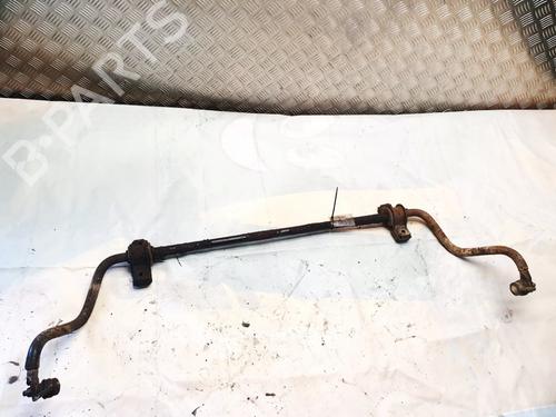 Used Anti roll bar Anti roll bar PEUGEOT 807 (EB_) 2.2 HDi (128 hp) 35454857 35454857