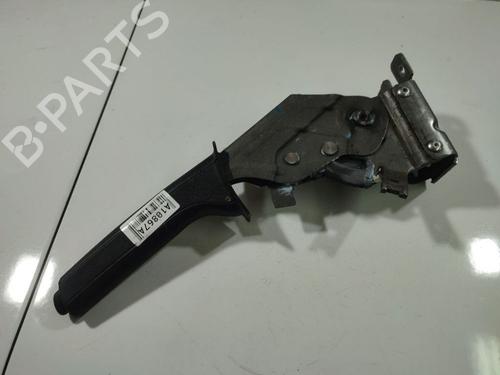 Leva freno a mano Leva freno a mano AUSTIN MAXI I Fastback 1500 (68 hp) 34858004 34858004