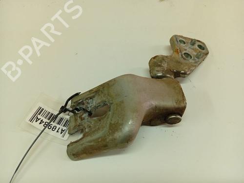 Used Hinge/Door check strap Hinge/Door check strap 36545986 36545986