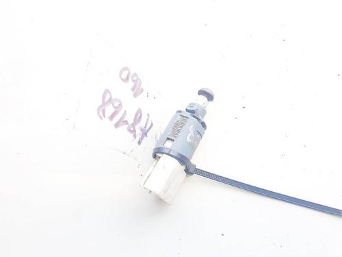 Used Electronic module Electronic module SAAB 9-5 Estate (YS3E) 1.9 TiD (150 hp) 35341544 35341544