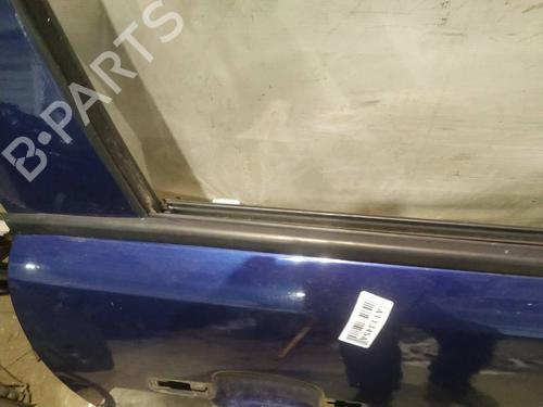 Other OPEL CORSA D (S07) 1.2 (L08, L68) | BP34745127O1 - Image 2