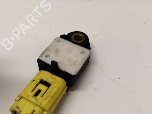 Electronic module AUDI A5 (8T3) 3.0 TDI quattro | BP33565510M83 - Image 2