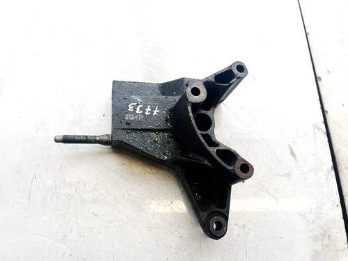 Used Support Support HYUNDAI ix55 3.0 V6 CRDi (239 hp) 32922267 32922267