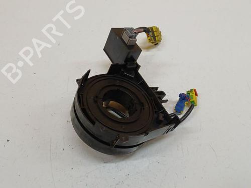 Used Squib airbag Squib airbag RENAULT MEGANE III Hatchback (BZ0/1_, B3_) 1.9 dCi (BZ0N, BZ0J) (131 hp) 39701606 39701606