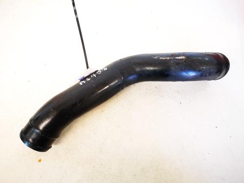 Used Intercooler pipe Intercooler pipe 33081982 33081982