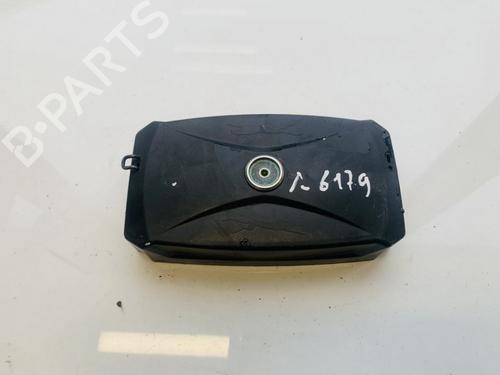 electronic-module-citroen-berlingo-multispace-b9-2008-35542819 main image
