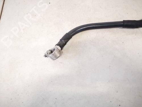 Cable AUDI A6 C6 (4F2) 2.0 TDI | BP35458628E12 - Image 2