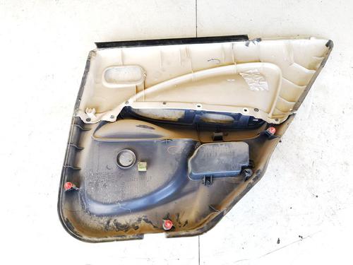 Other NISSAN ALMERA II Hatchback (N16) 1.5 | BP35606592O1 - Image 2