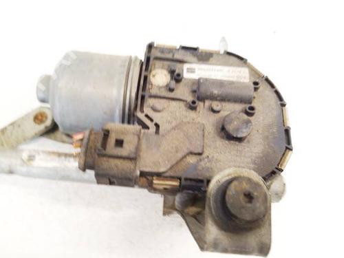 Used Front wiper motor Front wiper motor 38451968 38451968